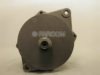 FARCOM 112153 Alternator